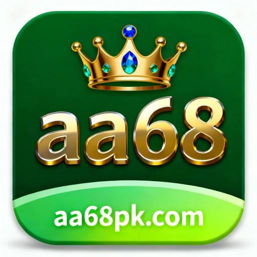 aa68